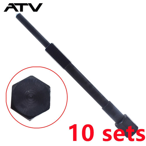 10x For Can Am Commander Outlander Maverick Renegade Primary Clutch Puller Tool