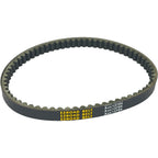 Transmission Belt GT79267 AUC13704 MIA12479 for John Deere D105 X105 X106 E100