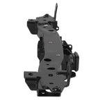 New For Tesla Cybertruck 2024 Rear Trailer Hitch Tow Receiver #1780915-00-H
