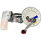 15100-41F20 Fuel Pump Assembly 2006-2010 For Suzuki Boulevard C50 Intruder C800