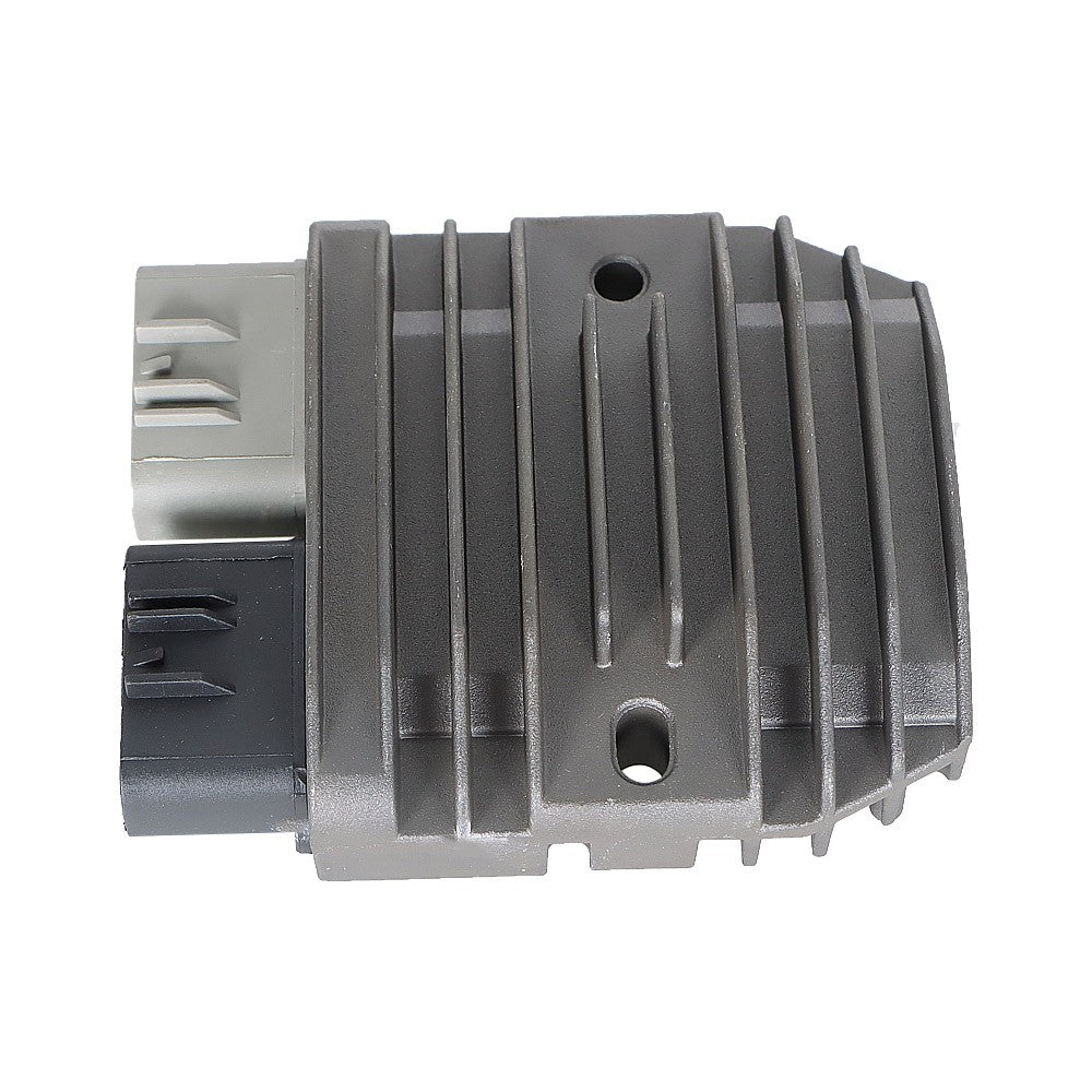 Stator + Regulator Rectifier For Honda Rancher 420 TRX420 FE/FM/TE/TM 2007-2013