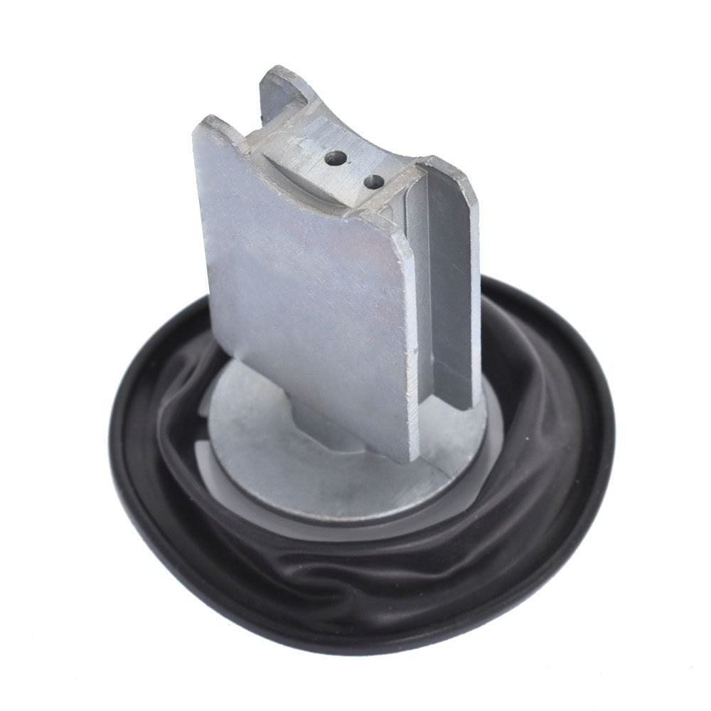 FOR POLARIS 3130732 FITS SPORTSMAN DIAPHRAGM MAGNUM HAWKEYE NEW USA