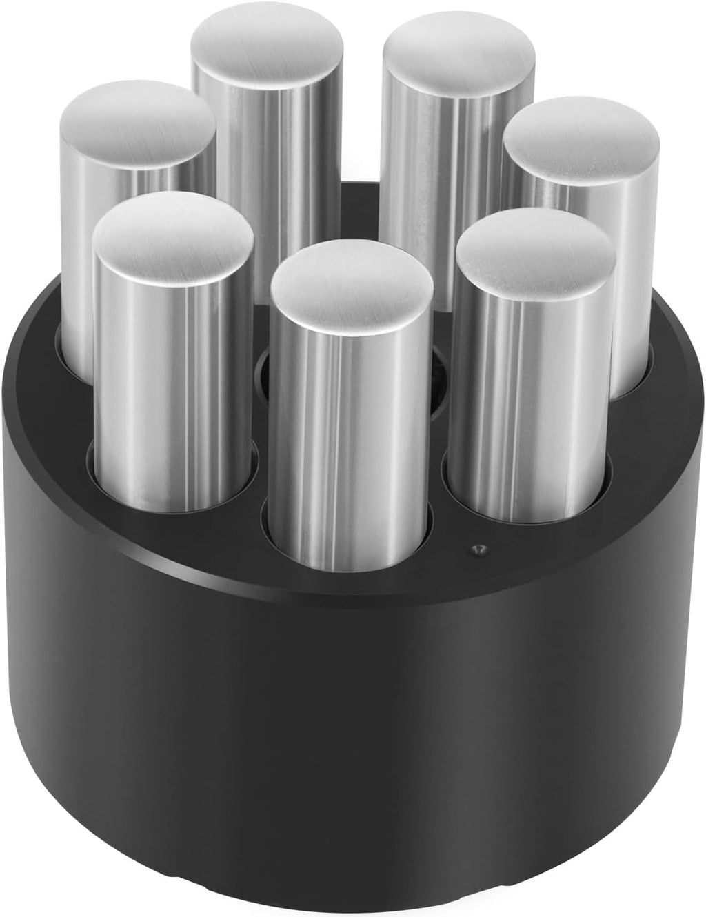 for Hydro-Gear 70723 Cylinder Block Kit 7-Piston Assembly Hydrostatic Transaxle