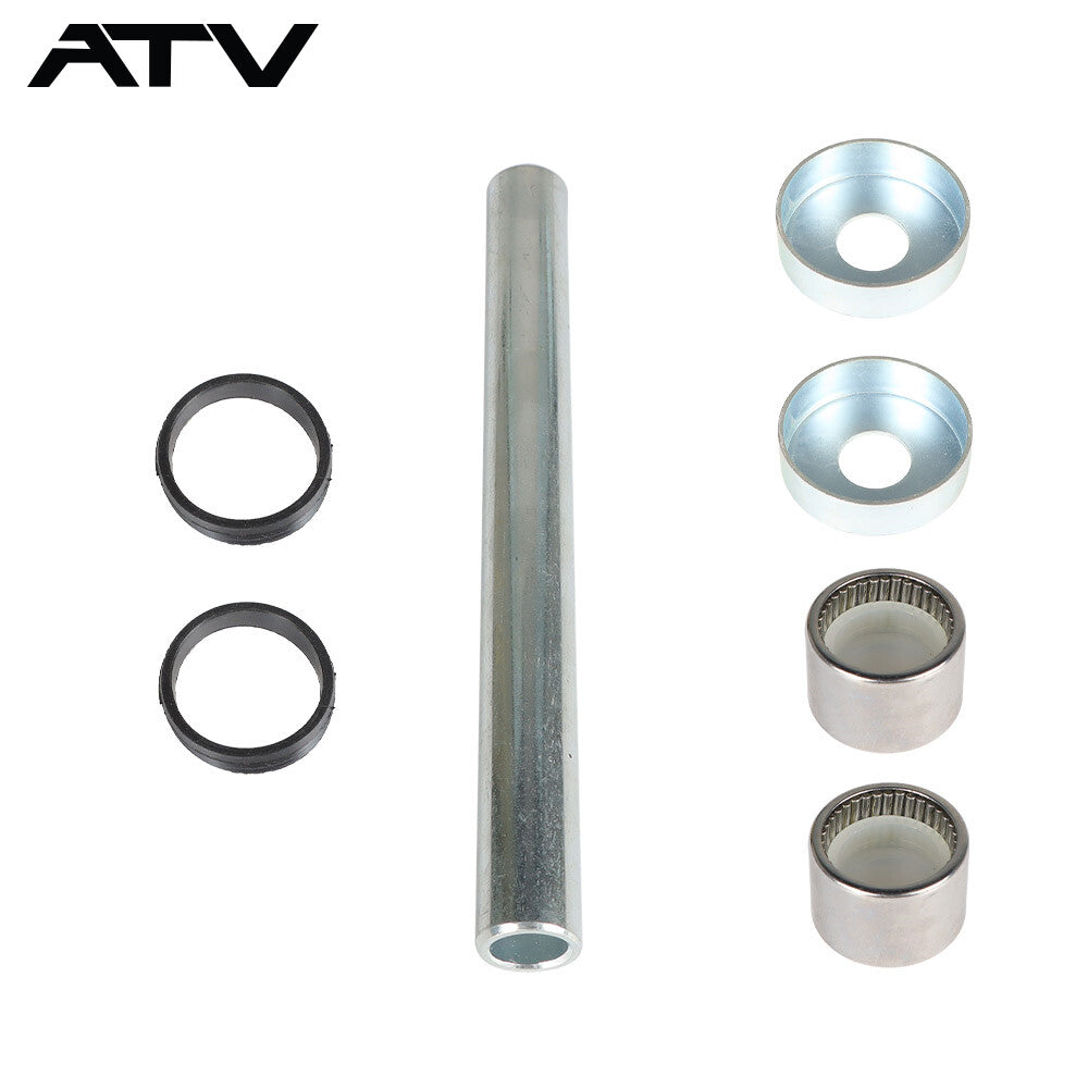 93108-35004-00 For Yamaha Banshee YFZ350 New Swingarm Bearing Seal Kit