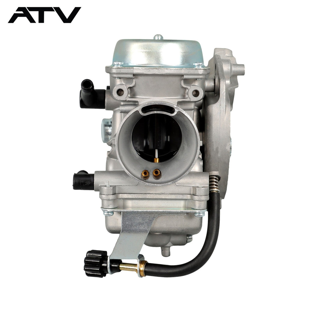 Carburetor Kit For Kawasaki Lakota 300 KEF300A 1995-2000 KEF300B 2000-2003