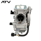 Carburetor Kit For Kawasaki Lakota 300 KEF300A 1995-2000 KEF300B 2000-2003