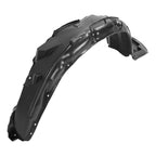 Front Fender Liner Panel Right Passenger Side For Honda Civic 2012-2015