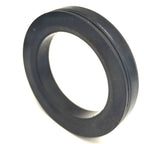 3021-0014 Front Steer Knuckle Seal for Kubota 6A320-56220 BX1800D BX2360 BX2370