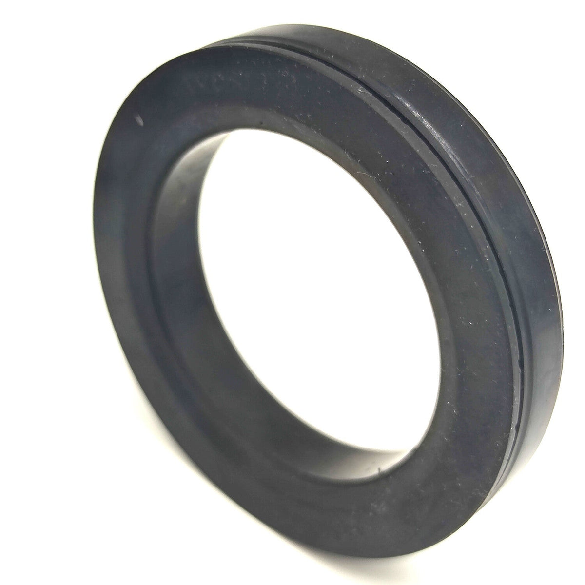 3021-0014 Front Steer Knuckle Seal for Kubota 6A320-56220 BX1800D BX2360 BX2370