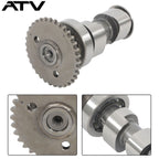 Camshafts For HONDA TRX250 EX / X Recon Fourtrax 250 2001-2022 14100-HN6-000