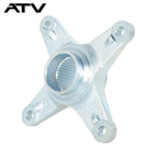 For 2004-2013 Yamaha YFZ450 YFZ450Sp/Se YFZ450V Rear Axle Sprocket Hub Collar