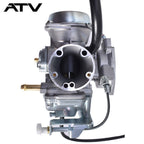 Carburetor For Suzuki Quadsport 250 LTZ250 Quadsport 13200-21G10 2004-2010