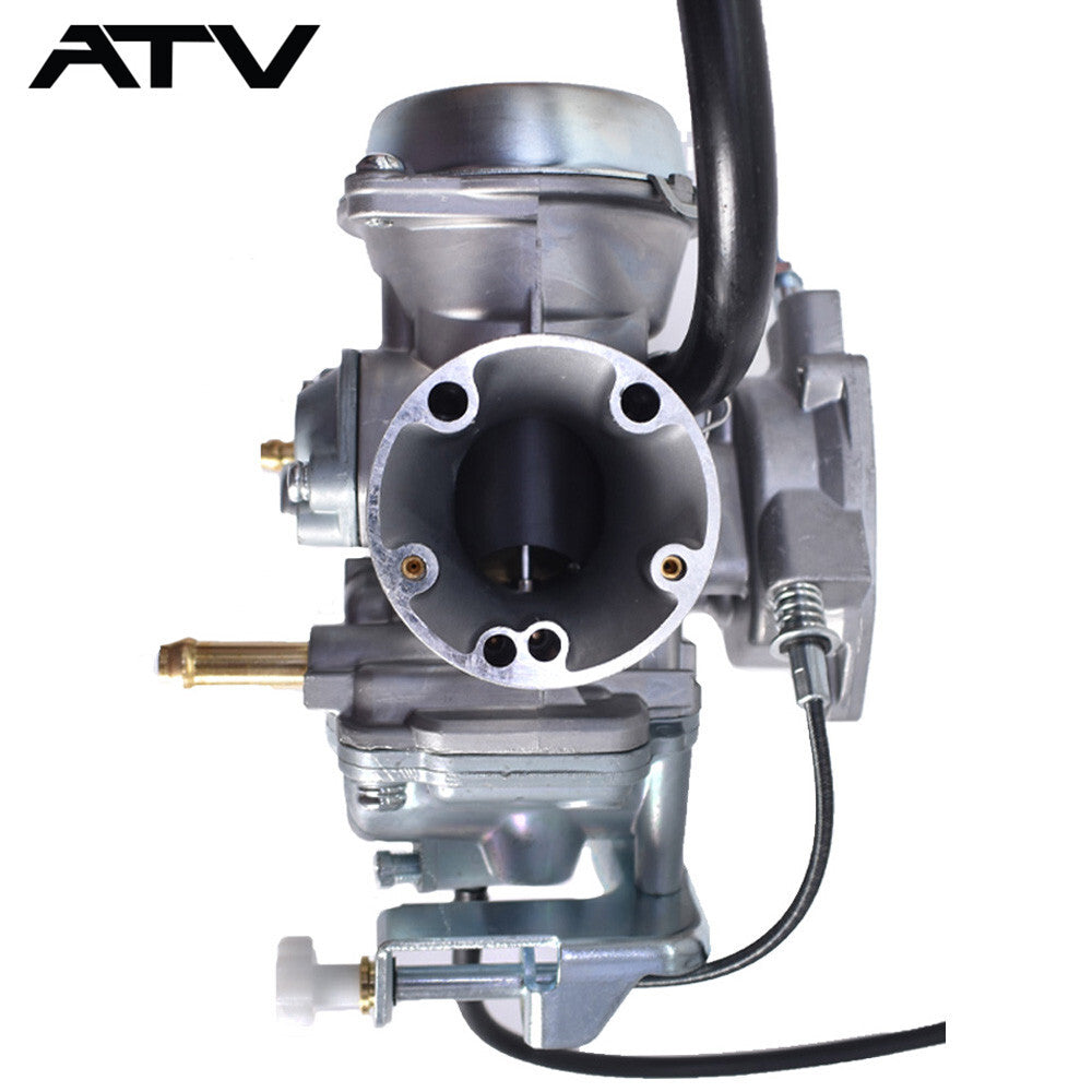 Carburetor For Suzuki Quadsport 250 LTZ250 Quadsport 13200-21G10 2004-2010