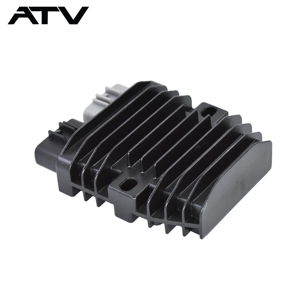 Generic Voltage Regulator Rectifier for 760cc Polaris 800 Ranger 2011-2014 SH775