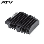 Generic Voltage Regulator Rectifier for 760cc Polaris 800 Ranger 2011-2014 SH775