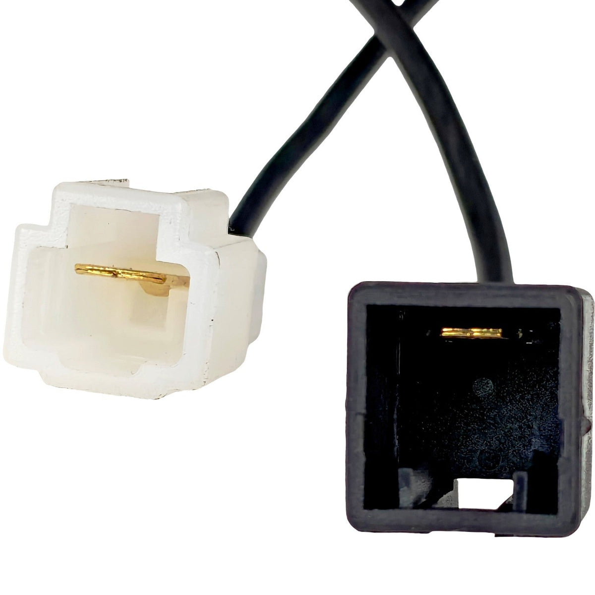 Electronic Distributor 19100-61080 Fit Toyota Land Cruiser FJ40 FJ45 FJ55 Engine