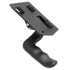 Fits GMC Sierra 1500 2002-2006 Interior Door Handle Drive Side #1352125