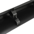 For Nissan Pathfinder 2013 2014 2015 Front Left Driver Lower Door Molding-Black