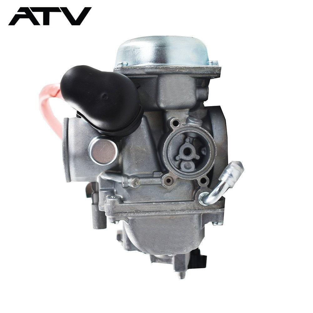 New Carburetor For Arctic Cat 500 2004 2005 2006 2007 replace