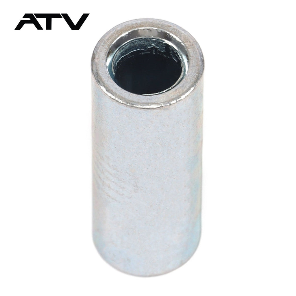 51108-HN2-000 Front A-Arms Bushing Kit For Honda Rubicon 500 TRX500FA/FGA/FPA