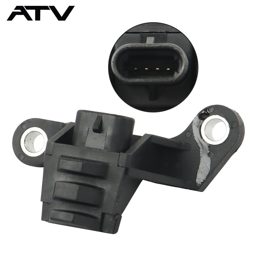 Crankshaft Position Sensor for Buick Regal Chevrolet Oldsmobile Pontiac PC30
