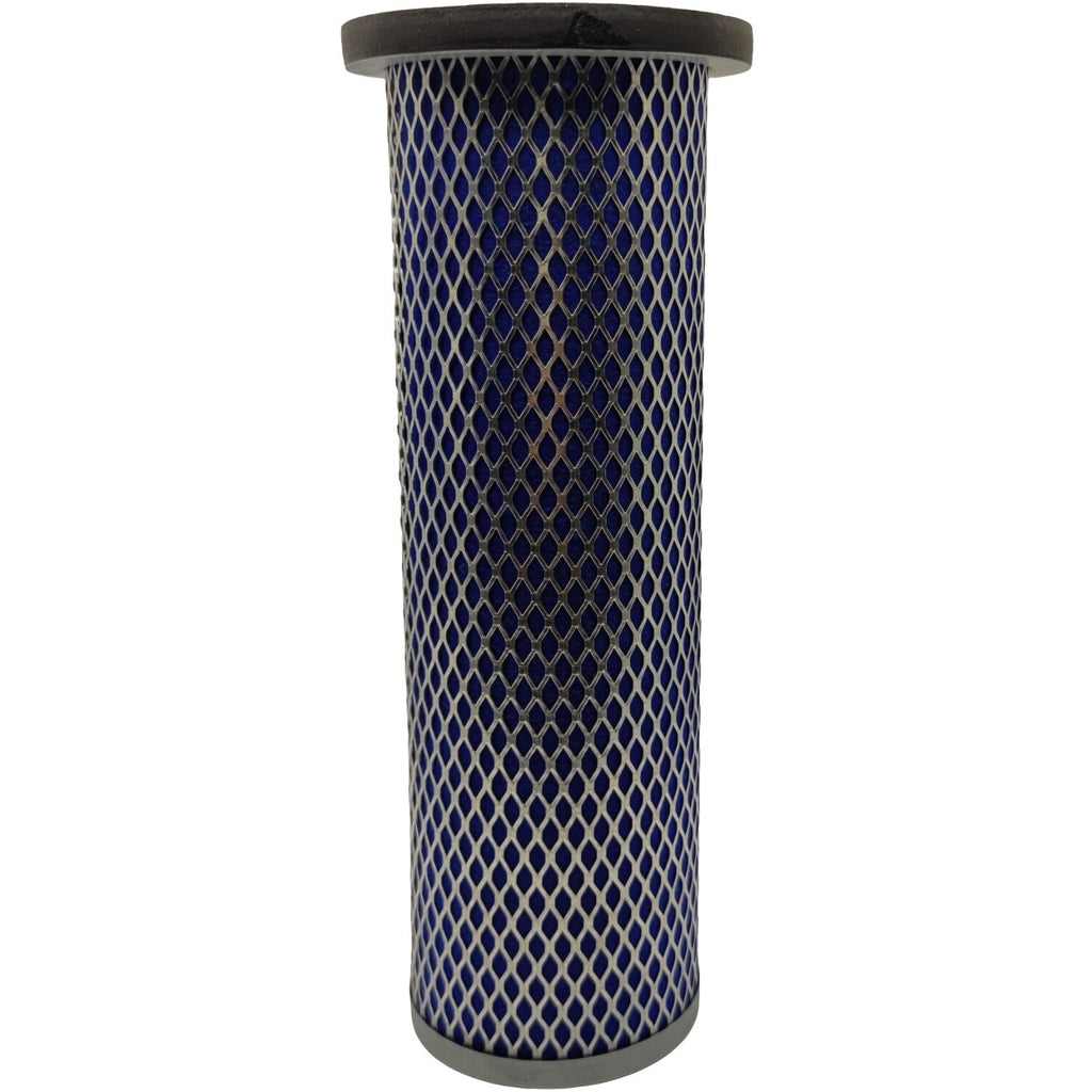 Air Filter Set 6681474 6681475 Fit for Bobcat Skid Steer 963 S220 S250 S300 S330
