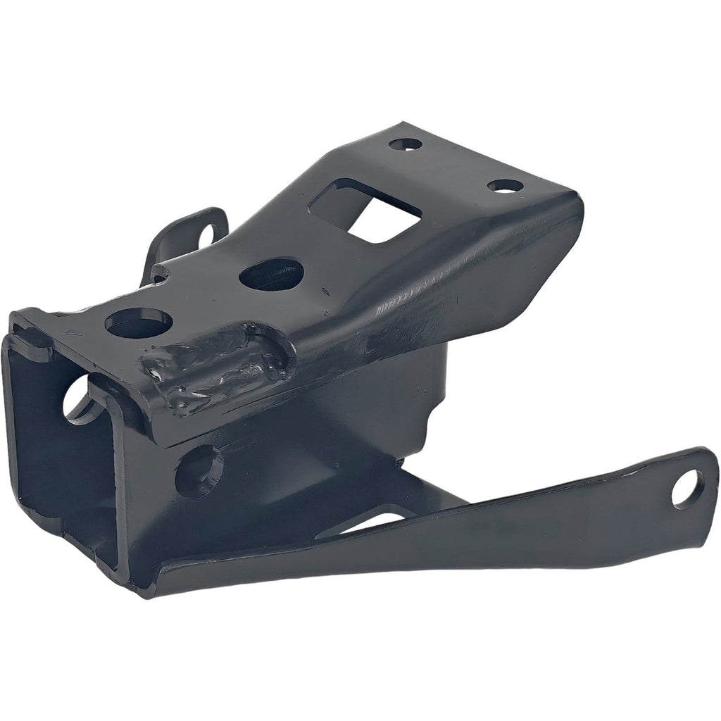 Rear 2" Receiver Hitch B16-F85H0-V0-00 Fit for Yamaha Kodiak 450 EPS SE