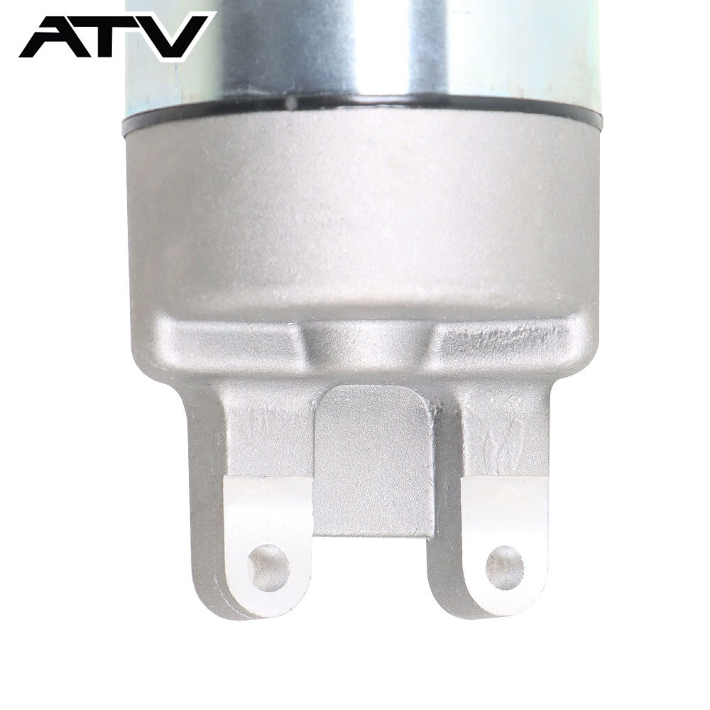 Generic Starter Motor For Honda Big Red 250 FourFrax 300 TRX300 1987-2000