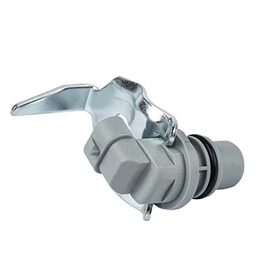7.3L Diesel Powerstroke Engine Camshaft Position Sensor CPS For DU87 F4TZ12K073C