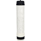 6241353M91 3607884M91 Outer Inner Air Filter Fit Massey Ferguson 1533 1540 1635