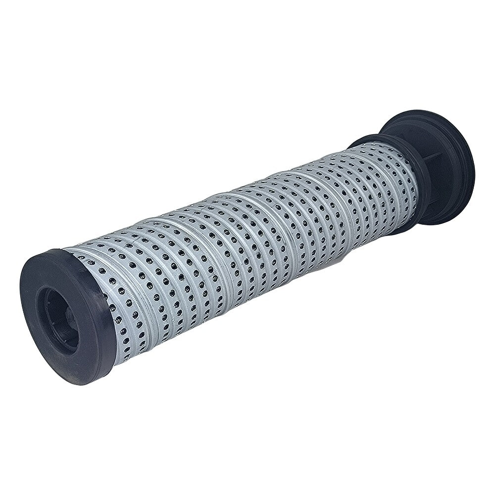 936878 Hydraulic Oil Filter for Parker PT4 PT Series Low Pressure Return Line