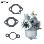 Carburetor for Kawasaki Mule 500 Mule 520 Mule 550 KAF300 15003-2178 15003-2589