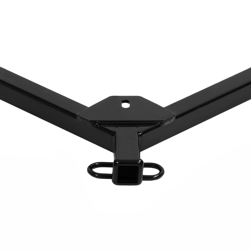 For Subaru Legacy/Outback 05-09 Class 2 Trailer Hitch Receiver 1.25 Inch