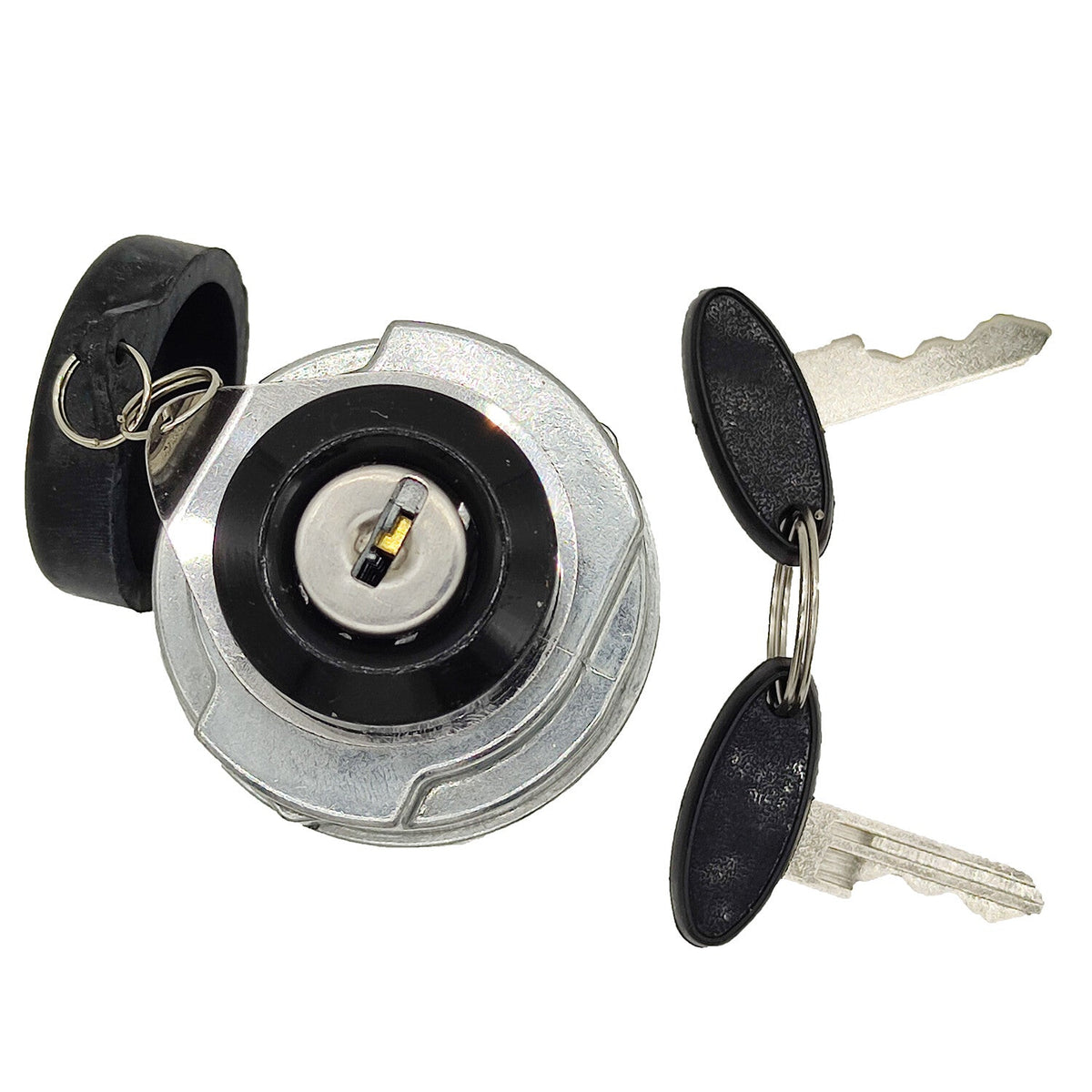 Ignition Switch SBA385200330 for Shibaura SD1540 SD3203 SD3903T SD3243 Tractor
