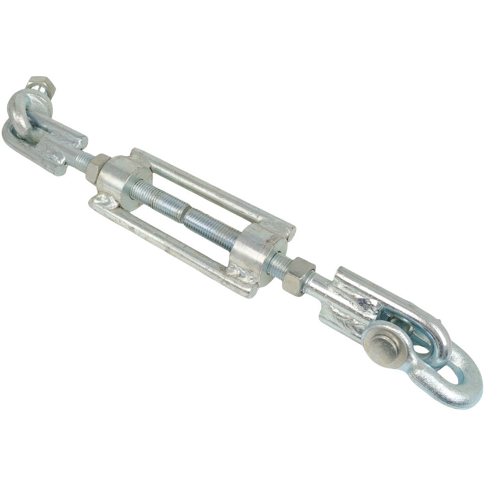 Check Chain for Kubota TD069-39700 L3400DT L3400F L3800DT L3700SU L3800F L3800H