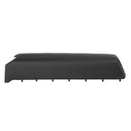 For Ford F-150 F150 2015-2020 Door Armrest Front Left Driver Side Arm Rest