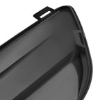Passenger Right Side Fog Light Cover For Chevrolet Malibu 2013-2016 #GM1039141