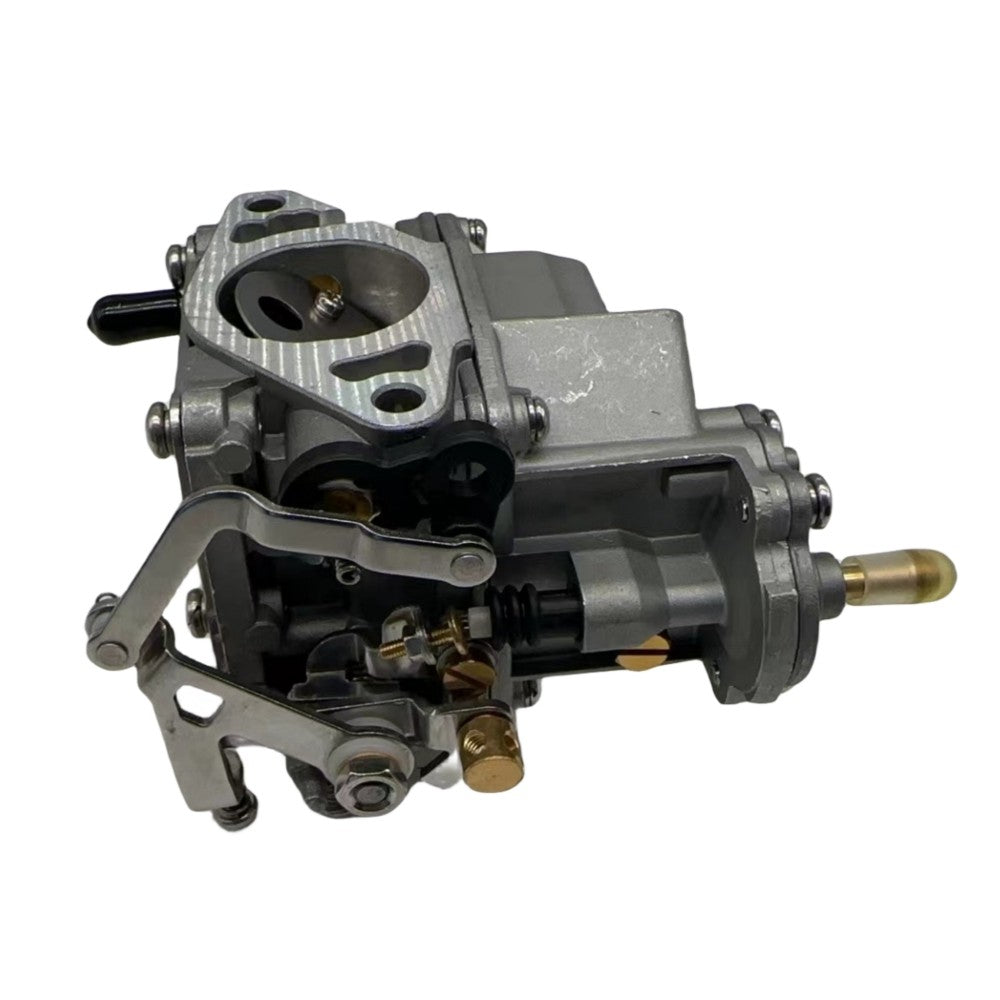 3BJ-03100-0 Carburetor for Tohatsu 20HP 4 Stroke Outboard Engine Motor MFS20C
