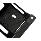New Tailgate Spare Tire Carrier Mount Rack Mounting For Toyota FJ Cruiser 10-14