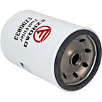 Fuel Filter J903640 Fit Case IH Maxxum Tractor MX255 MX270 MX285 FF5018 FF5494