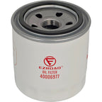 MT40006977 Oil Filter Fit New Holland