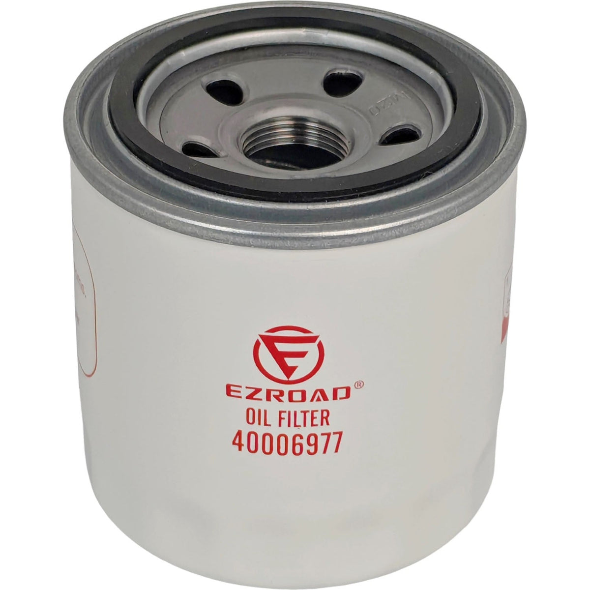 MT40006977 Oil Filter Fit New Holland