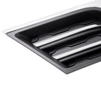 Fog Light Bezel Cover For Chevrolet Traverse 2013-2017 #GM1039150 Right Side