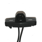 Car Rear View Reverse Parking Camera For Honda Accord Pilot Civic Odyssey Acura