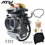 Carburetor Carb Fit For Polaris Sportsman 500 Sportsman 300 335 400 700