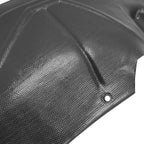 Front Left & Right Inner Fender Liner Set Splash Shield For Honda Civic 96-00