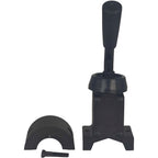 Transmission Shifter 278328A1 236520A1 for Case 585G 586G 586H 588G 588H