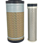 Maintenance Filter Kit AT534507 Fit John Deere MIU801025 Secondary Primary