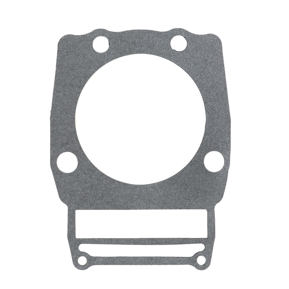 GASKET KIT SET For POLARIS 500 SPORTSMAN XPLORER MAGNUM ATP RANGER