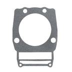 GASKET KIT SET For POLARIS 500 SPORTSMAN XPLORER MAGNUM ATP RANGER
